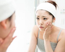Skin Health: Mirror to Our Internal Health